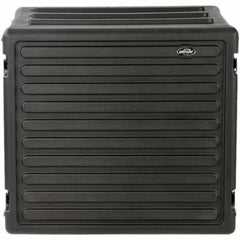 SKB Corporation - 17" Long x 19" Wide x 20-19/64" High Protective Case - Exact Tool & Supply