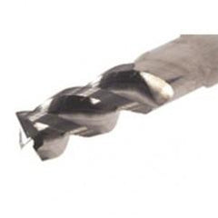 TECA060H3-09/18C06CF-R08 - Exact Tool & Supply