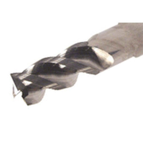 ‎TECA060H3-14/24C06CF-R02 KS15F - Exact Tool & Supply