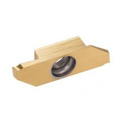 JXGR8100FA45 J740 J TYPE INSERTS - Exact Tool & Supply