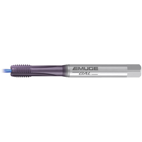M 5 6HX REK.1A-GAL/E IKZ-TICN - Exact Tool & Supply