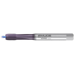 M 5 6HX REK.1A-GAL/E IKZ-TICN - Exact Tool & Supply