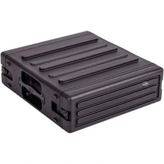 SKB Corporation - 17" Long x 19" Wide x 7" High Protective Case - Exact Tool & Supply