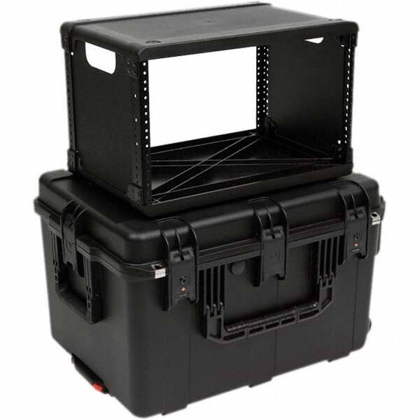 SKB Corporation - 23" Long x 17" Wide x 14" High Protective Case - Exact Tool & Supply