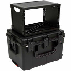 SKB Corporation - 23" Long x 17" Wide x 14" High Protective Case - Exact Tool & Supply