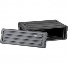 SKB Corporation - 17" Long x 19" Wide x 5-29/32" High Protective Case - Exact Tool & Supply