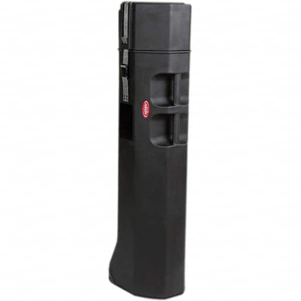 SKB Corporation - 50" Long x 11" Wide x 11" High Protective Case - Exact Tool & Supply