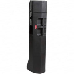 SKB Corporation - 50" Long x 11" Wide x 11" High Protective Case - Exact Tool & Supply