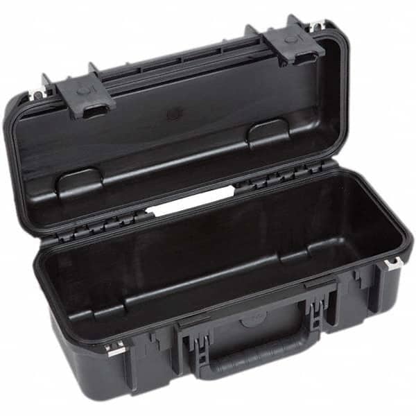 SKB Corporation - 17" Long x 6" Wide x 6" High Protective Case - Exact Tool & Supply