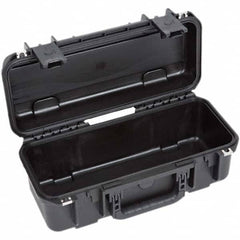 SKB Corporation - 17" Long x 6" Wide x 6" High Protective Case - Exact Tool & Supply