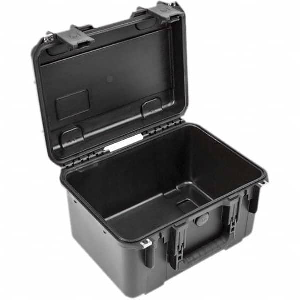 SKB Corporation - 15" Long x 10" Wide x 9" High Protective Case - Exact Tool & Supply