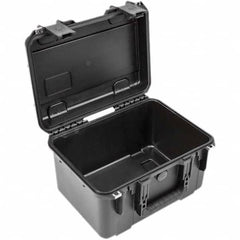 SKB Corporation - 15" Long x 10" Wide x 9" High Protective Case - Exact Tool & Supply