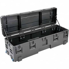 SKB Corporation - 68" Long x 20" Wide x 20" High Rack Case - Exact Tool & Supply