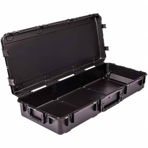 SKB Corporation - 47" Long x 19" Wide x 8" High Protective Case - Exact Tool & Supply