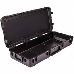 SKB Corporation - 47" Long x 19" Wide x 8" High Protective Case - Exact Tool & Supply