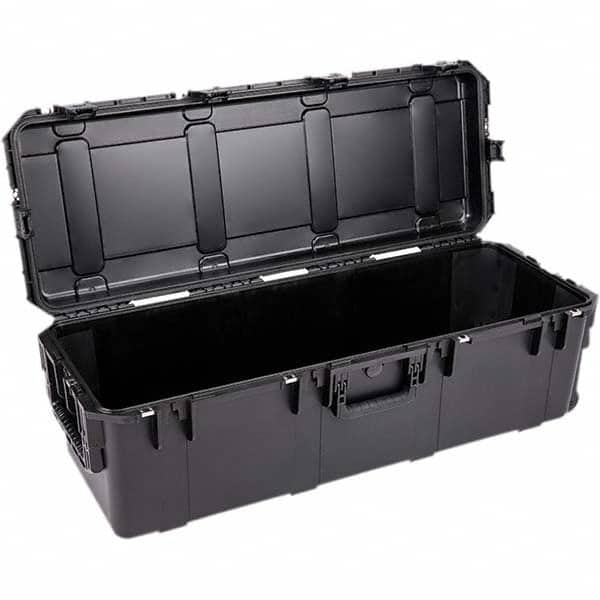 SKB Corporation - 39" Long x 13" Wide x 12" High Protective Case - Exact Tool & Supply