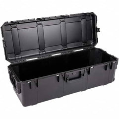 SKB Corporation - 39" Long x 13" Wide x 12" High Protective Case - Exact Tool & Supply