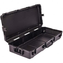 SKB Corporation - 42" Long x 17" Wide x 7" High Protective Case - Exact Tool & Supply