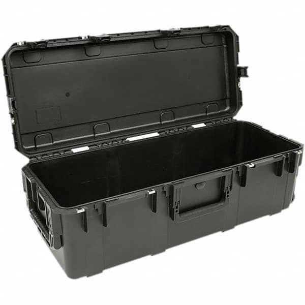 SKB Corporation - 34" Long x 13" Wide x 12" High Protective Case - Exact Tool & Supply
