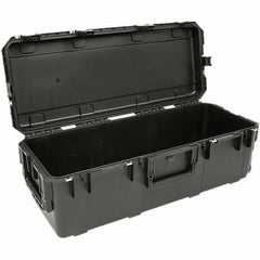 SKB Corporation - 34" Long x 13" Wide x 12" High Protective Case - Exact Tool & Supply