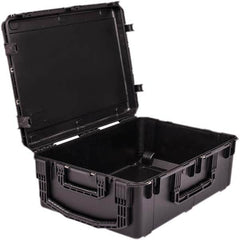 SKB Corporation - 34" Long x 24" Wide x 12" High Protective Case - Exact Tool & Supply