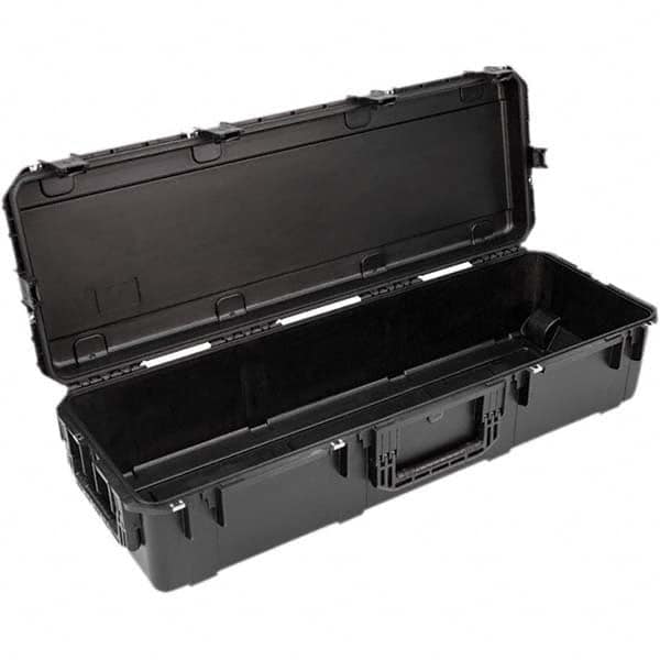 SKB Corporation - 44" Long x 14" Wide x 10" High Protective Case - Exact Tool & Supply