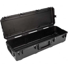 SKB Corporation - 44" Long x 14" Wide x 10" High Protective Case - Exact Tool & Supply