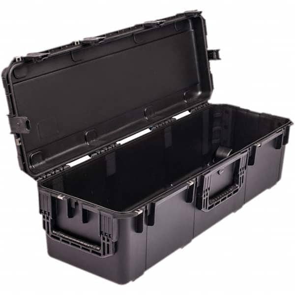 SKB Corporation - 42" Long x 13" Wide x 12" High Protective Case - Exact Tool & Supply