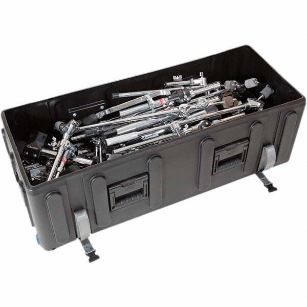 SKB Corporation - 42" Long x 16" Wide x 16-1/2" High Protective Case - Exact Tool & Supply