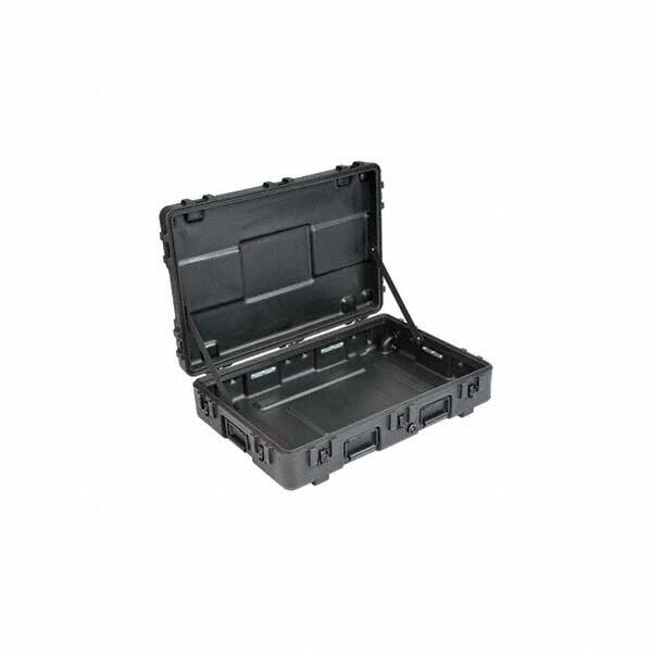 SKB Corporation - 38" Long x 21" Wide x 7" High Protective Case - Exact Tool & Supply