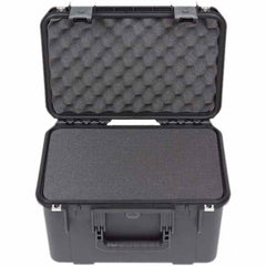 SKB Corporation - 16" Long x 10" Wide x 10" High Protective Case - Exact Tool & Supply
