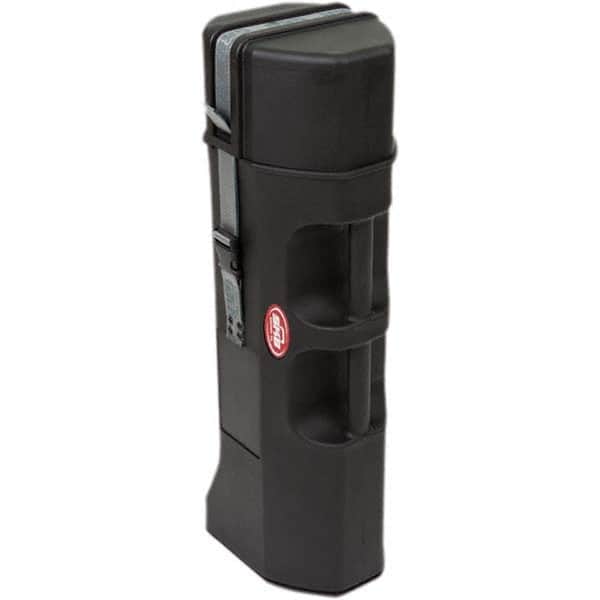 SKB Corporation - 29" Long x 7" Wide x 7" High Protective Case - Exact Tool & Supply