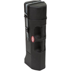 SKB Corporation - 29" Long x 7" Wide x 7" High Protective Case - Exact Tool & Supply