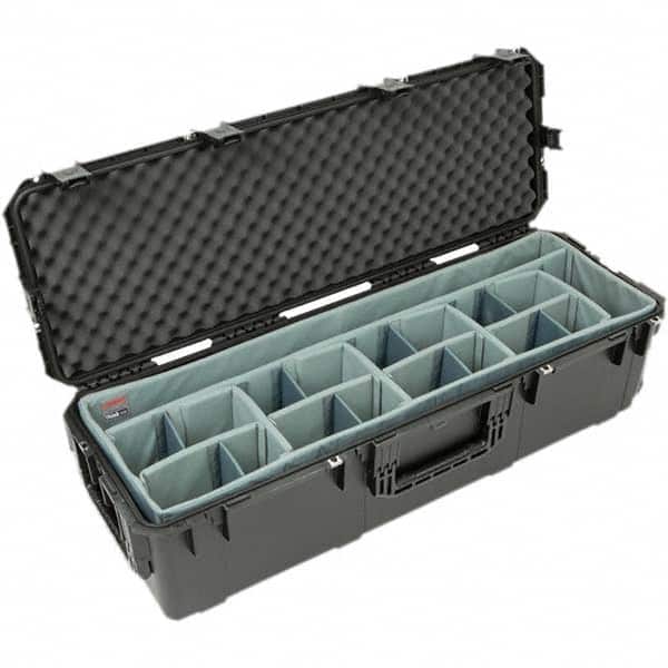 SKB Corporation - 42" Long x 13" Wide x 12" High Protective Case - Exact Tool & Supply