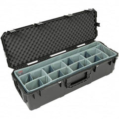 SKB Corporation - 42" Long x 13" Wide x 12" High Protective Case - Exact Tool & Supply