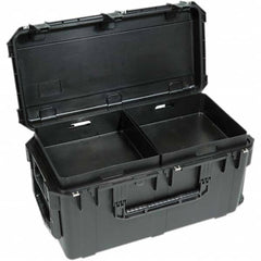 SKB Corporation - 29" Long x 14" Wide x 15" High Protective Case - Exact Tool & Supply