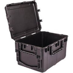 SKB Corporation - 30" Long x 21" Wide x 18" High Protective Case - Exact Tool & Supply
