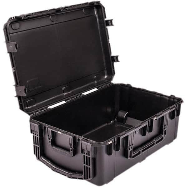 SKB Corporation - 30" Long x 19" Wide x 12" High Protective Case - Exact Tool & Supply