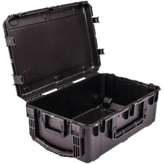 SKB Corporation - 30" Long x 19" Wide x 12" High Protective Case - Exact Tool & Supply