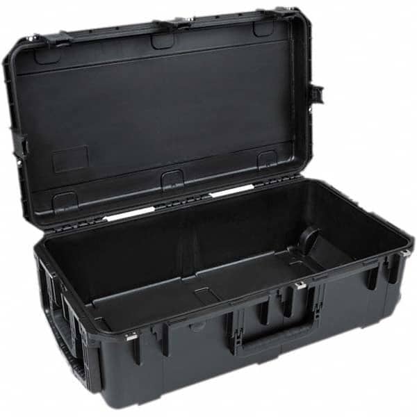 SKB Corporation - 30" Long x 16" Wide x 10" High Protective Case - Exact Tool & Supply