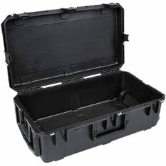 SKB Corporation - 30" Long x 16" Wide x 10" High Protective Case - Exact Tool & Supply