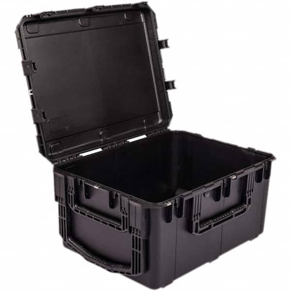 SKB Corporation - 29" Long x 22" Wide x 16" High Protective Case - Exact Tool & Supply
