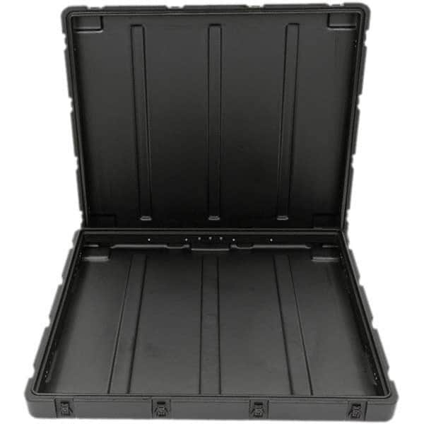 SKB Corporation - 42" Long x 22" Wide x 14" High Rack Case - Exact Tool & Supply