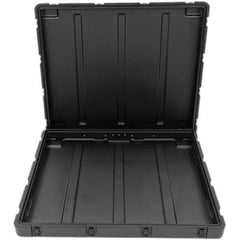 SKB Corporation - 42" Long x 22" Wide x 14" High Rack Case - Exact Tool & Supply