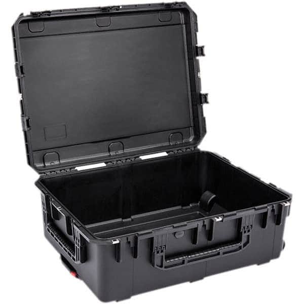 SKB Corporation - 29" Long x 22" Wide x 10" High Protective Case - Exact Tool & Supply