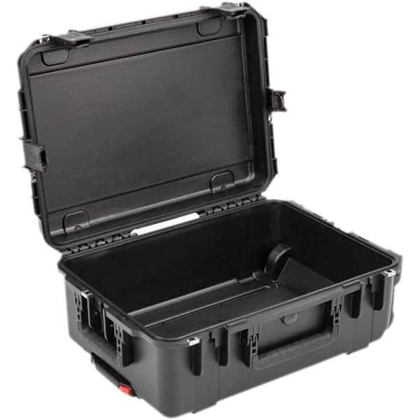 SKB Corporation - 22" Long x 15" Wide x 8" High Protective Case - Exact Tool & Supply