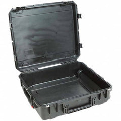 SKB Corporation - 24" Long x 21" Wide x 7" High Protective Case - Exact Tool & Supply