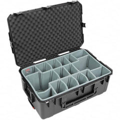 SKB Corporation - 29" Long x 18" Wide x 10" High Protective Case - Exact Tool & Supply