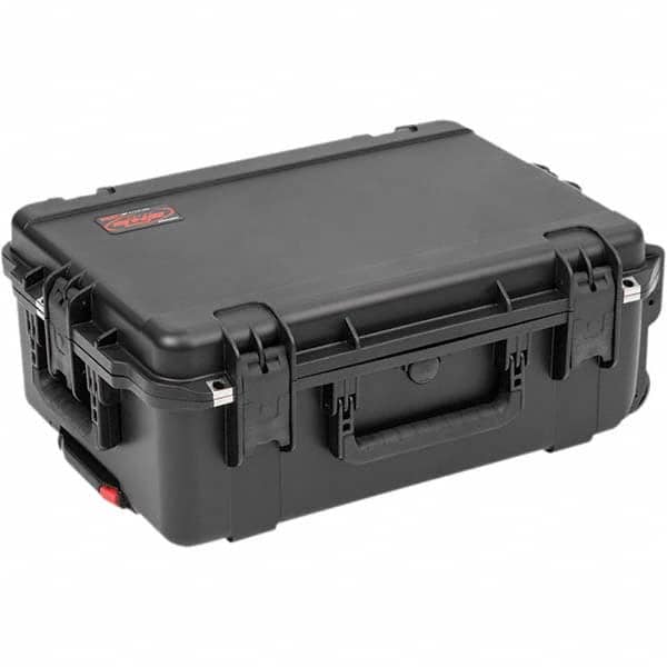 SKB Corporation - 22" Long x 15" Wide x 8" High Protective Case - Exact Tool & Supply