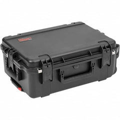 SKB Corporation - 22" Long x 15" Wide x 8" High Protective Case - Exact Tool & Supply